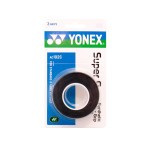 Обмотка для ракеток Yonex Super Grap AC102EX-3 (3шт.)