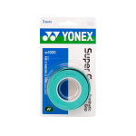 Обмотка для ракеток Yonex Super Grap AC102EX-3 (3шт.)