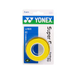 Обмотка для ракеток Yonex Super Grap AC102EX-3 (3шт.)