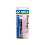 Обмотка для ракеток Yonex AC104EX Wave Grap