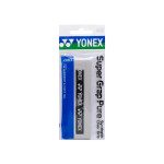 Обмотка для ракеток Yonex AC108EX Super Grap Pure