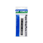 Обмотка для ракеток Yonex AC108EX Super Grap Pure