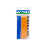Обмотка для ракеток Yonex AC133EX Strong Grap