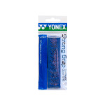 Обмотка для ракеток Yonex AC133EX Strong Grap