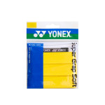 Обмотка для ракеток Yonex AC136EX-3 Soft Grip (3шт.)