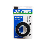 Обмотка для ракеток Yonex AC137EX-3 Super Grap Tough (3шт.)