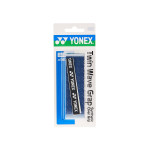 Обмотка для ракеток Yonex AC139EX Twin Wave Grap