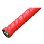 Обмотка для ракеток Yonex AC143EX-3 Tacky Fit Grip