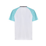 Футболка детская Kumpoo KW-4317 (Green) 