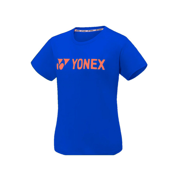 Футболка детская Yonex 315059BCR (Blue)