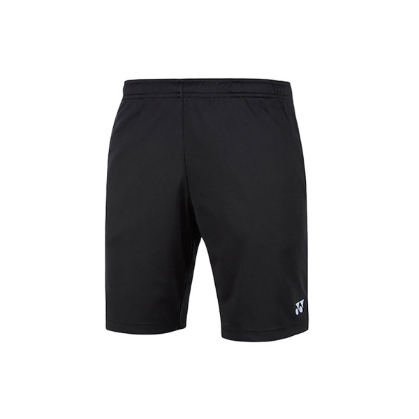 Шорты детские Yonex 320017BCR (Black) 