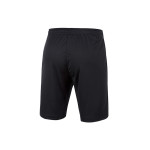 Шорты детские Yonex 320017BCR (Black) 