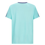 Футболка мужская Kumpoo K261M-1150 (Light Green) 