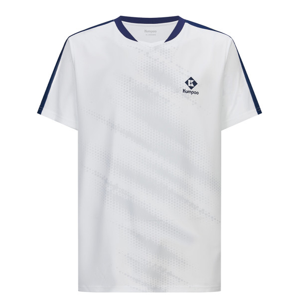 Kumpoo K261M-1150 (White)