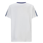 Футболка мужская Kumpoo K261M-1150 (White) 