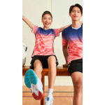 Футболка мужская Kumpoo KW-3103 (Orange) Футболка мужская Kumpoo KW-3103 (Orange)