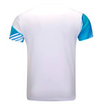 Футболка мужская Li-Ning AAYU153 (White) 