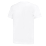 Футболка мужская Li-Ning AHST427 (White) 