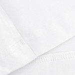 Футболка мужская Li-Ning ATST431 (White) 