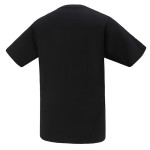 Футболка мужская Yonex 10054LDCR (Black) 