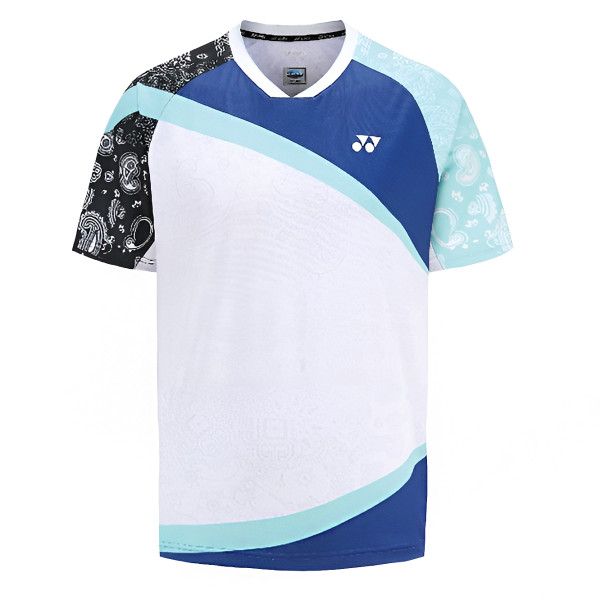 Yonex 110022BCR (Sky Blue)
