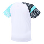 Футболка мужская Yonex 110022BCR (Sky Blue) 