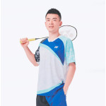 Футболка мужская Yonex 110022BCR (Sky Blue) 