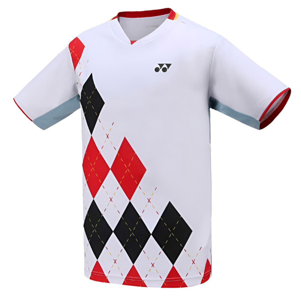 Yonex 110292BCR (White)