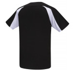 Футболка мужская Yonex 110443BCR (Black) 