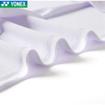 Футболка мужская Yonex 115102BCR (White) 