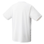 Футболка мужская Yonex 0033EX (White) 