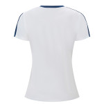 Футболка женская Kumpoo K261W-1151 (White) 