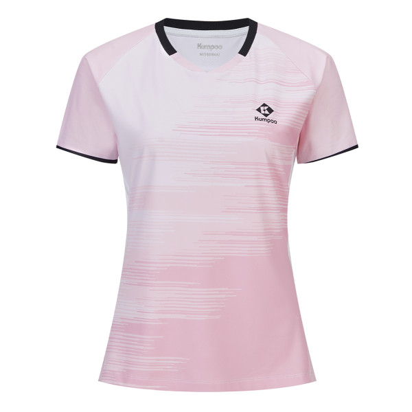 Kumpoo K261W-1170 (Pink)