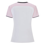 Футболка женская Kumpoo K261W-1170 (Pink) 