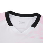 Футболка женская Kumpoo K261W-1170 (Pink) 