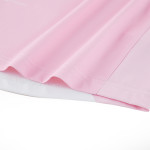 Футболка женская Kumpoo K261W-1170 (Pink) 