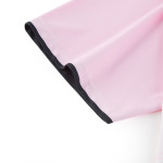 Футболка женская Kumpoo K261W-1170 (Pink) 