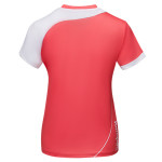 Футболка женская Kumpoo KW-1201 (Rose) 