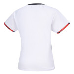 Футболка женская Yonex 210234BCR (White) 