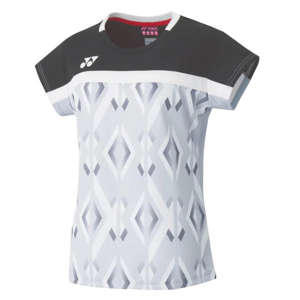 Yonex 20528EX (Gray)