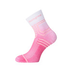 Носки Kumpoo KSO-401 (Light Pink) 