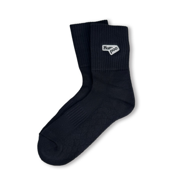 Kumpoo KSO-447 (Black) Kumpoo KSO-447 (Black)