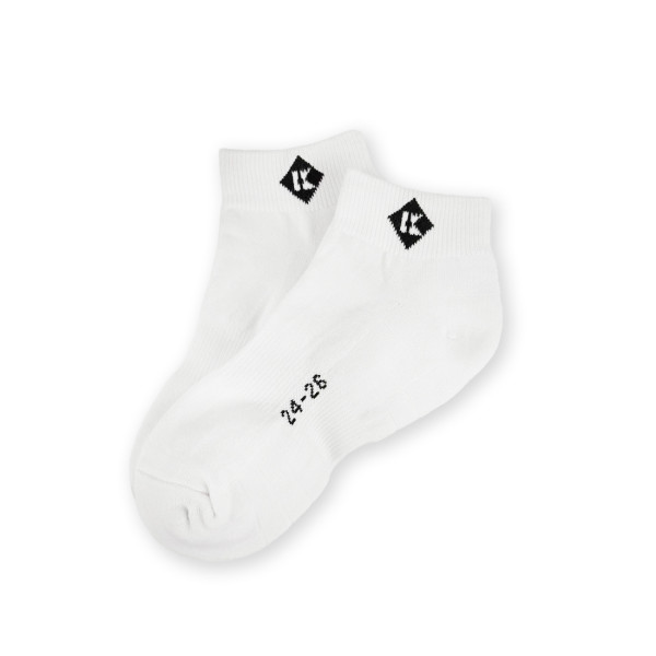 Kumpoo KSO-780 Короткие
