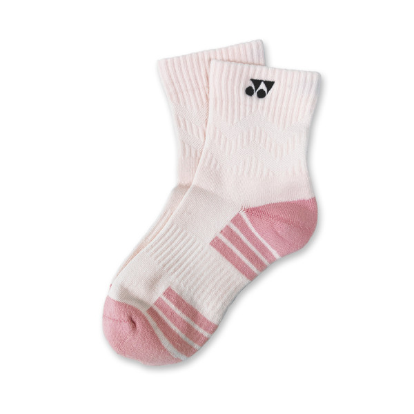 Носки Yonex 245054BCR (Pink)