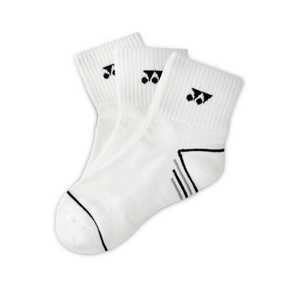 Носки Yonex 19198 (3шт.)
