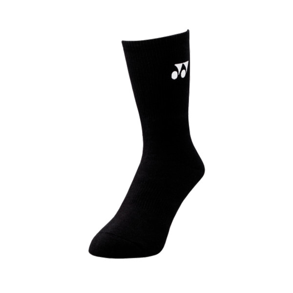 Носки  Yonex 19120 (Black) 