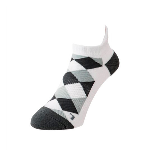 Носки  Yonex 19166 (Charocoal) 