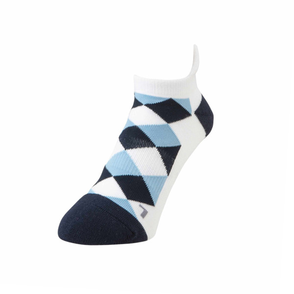 Носки  Yonex 19166 (Navy Blue) 