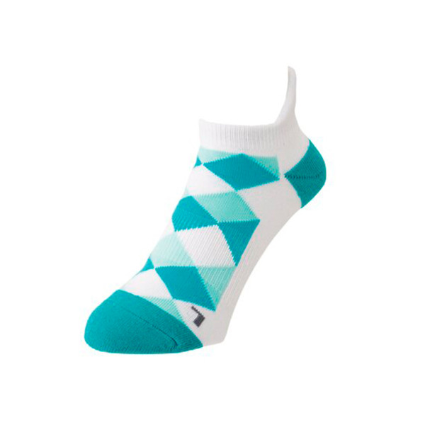 Носки  Yonex 19166 (Turquoise) 