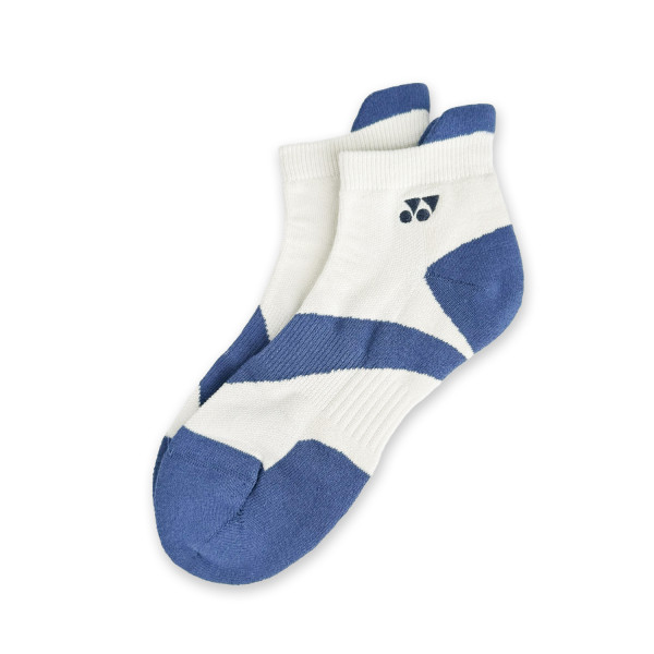 Yonex 145095BCR (Indigo Navy)